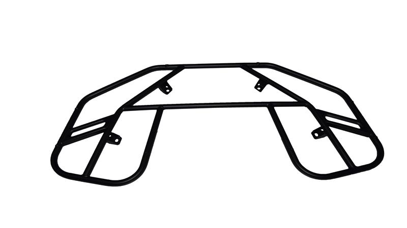 ÖN KORUMA DEMİRİ ÜST KISIM (SNARLER570)